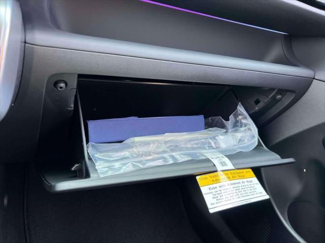 2026 Hyundai Kona - $30,995