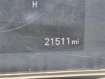 2024 Kona Thumbnail 25