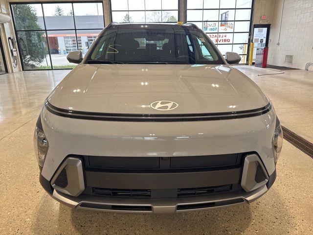 2026 Hyundai Kona - $29,795