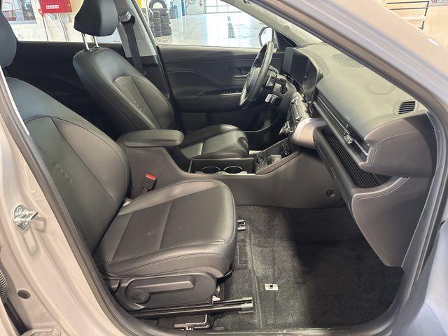 2026 Hyundai Kona - $29,795