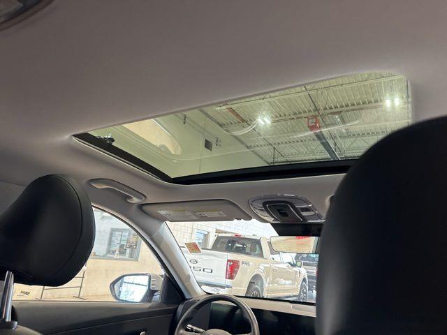 2026 Hyundai Kona - $29,795