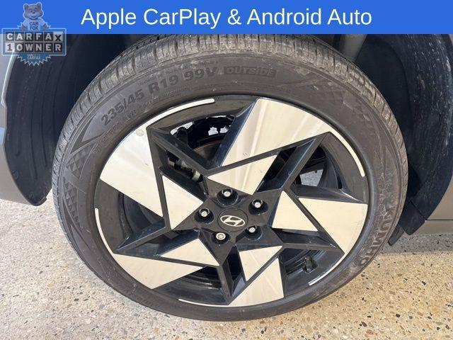 2026 Hyundai Kona - $29,795