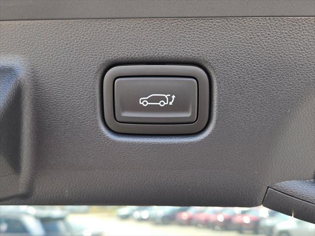 2026 Hyundai Kona - $34,995