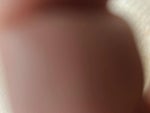 2024 Kona Thumbnail 1