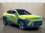 2024 Kona Thumbnail 7