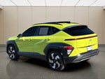 2024 Kona Thumbnail 3