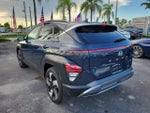 2024 Kona Thumbnail 5