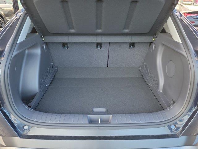 2024 Hyundai Kona - $25,334
