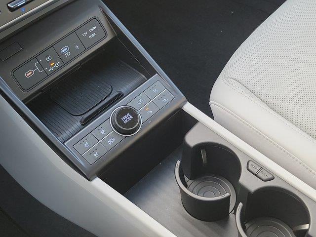 2024 Hyundai Kona - $25,334