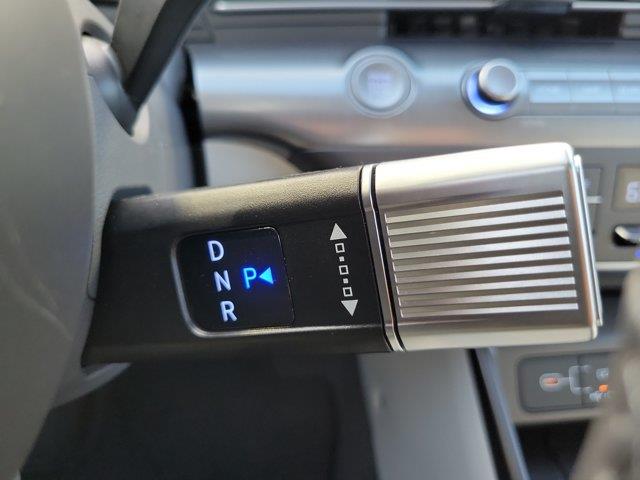 2024 Hyundai Kona - $25,334