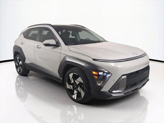 2026 Hyundai Kona - $28,453