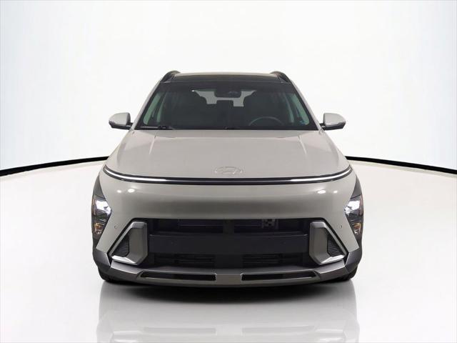 2026 Hyundai Kona - $28,453