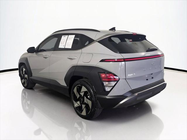 2026 Hyundai Kona - $28,453