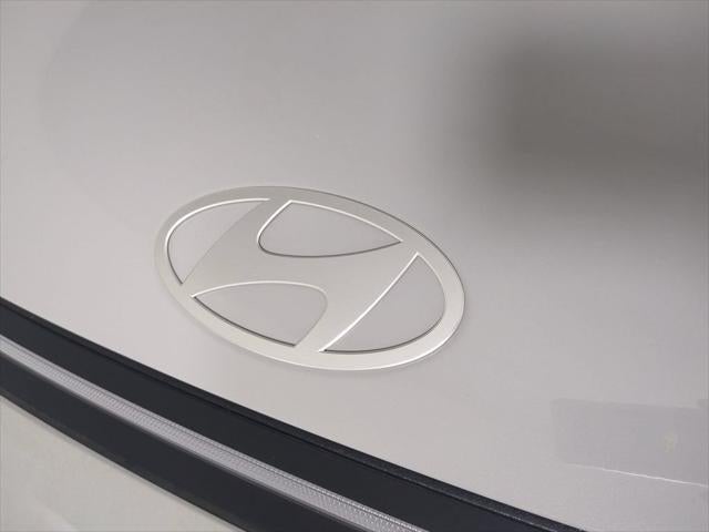 2026 Hyundai Kona - $28,453