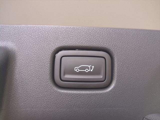 2026 Hyundai Kona - $28,453