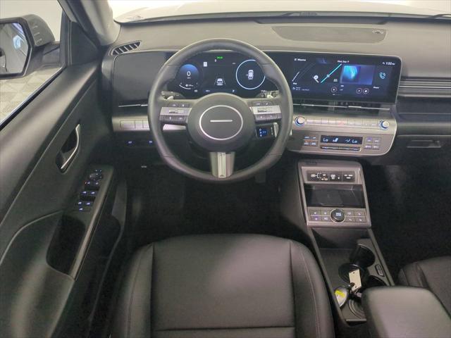 2026 Hyundai Kona - $28,453