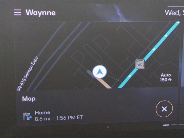 2026 Hyundai Kona - $28,453