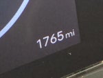 2026 Kona Thumbnail 38