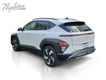 2024 Kona Thumbnail 9
