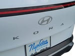 2024 Kona Thumbnail 26
