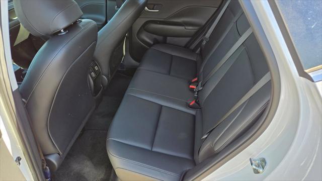 2026 Hyundai Kona - $31,061