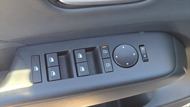 2026 Hyundai Kona - $31,061