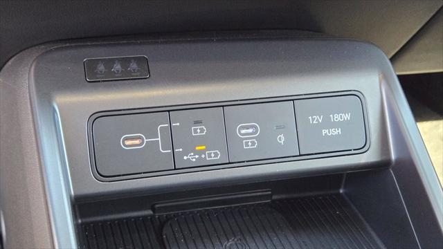 2026 Hyundai Kona - $31,061