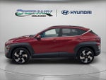 2024 Kona Thumbnail 4