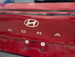 2024 Kona Thumbnail 34