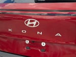 2024 Kona Thumbnail 34