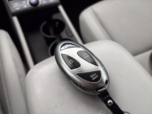 2024 Hyundai Kona - $24,253