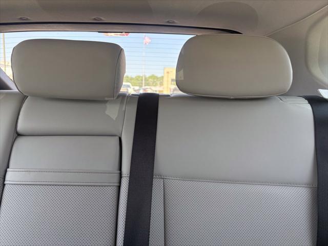 2024 Hyundai Kona - $24,253