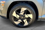 2024 Kona Thumbnail 9