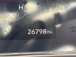 2025 Kona Thumbnail 21