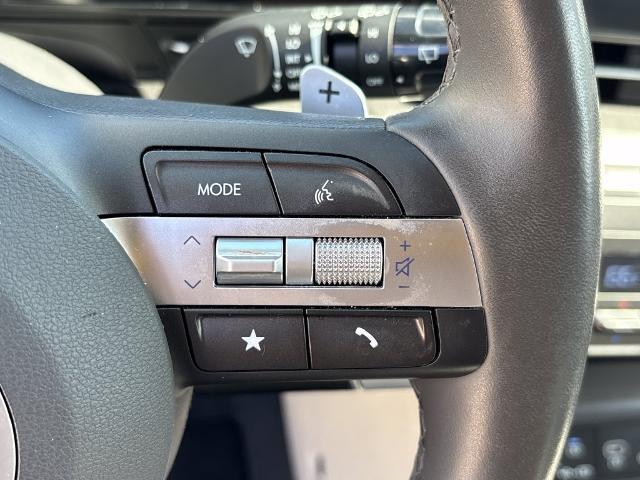 2025 Hyundai Kona - $23,900