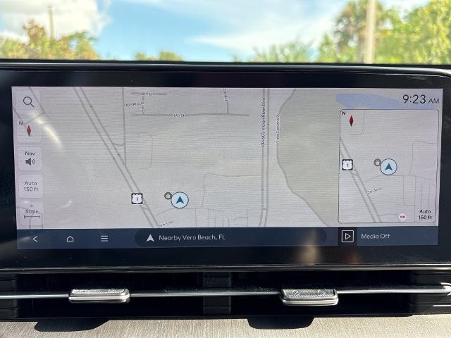 2025 Hyundai Kona - $23,900