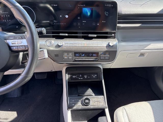 2025 Hyundai Kona - $23,900