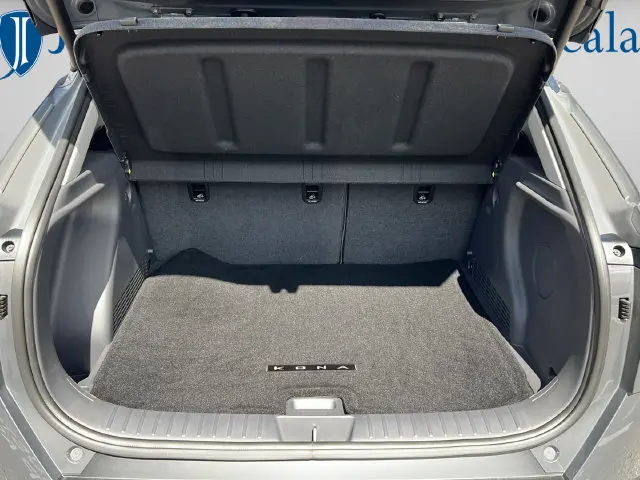 2025 Hyundai Kona - $26,988