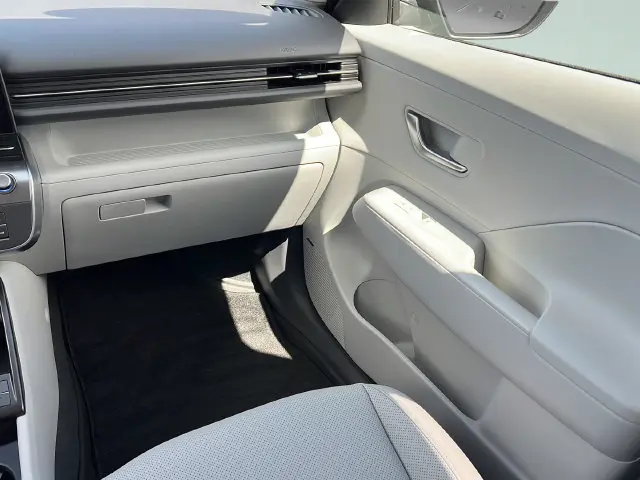 2025 Hyundai Kona - $26,988