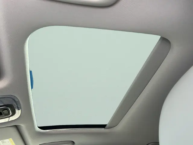 2025 Hyundai Kona - $26,988