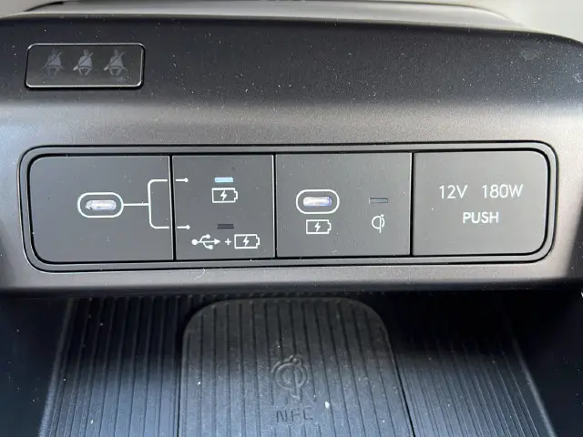 2025 Hyundai Kona - $26,988