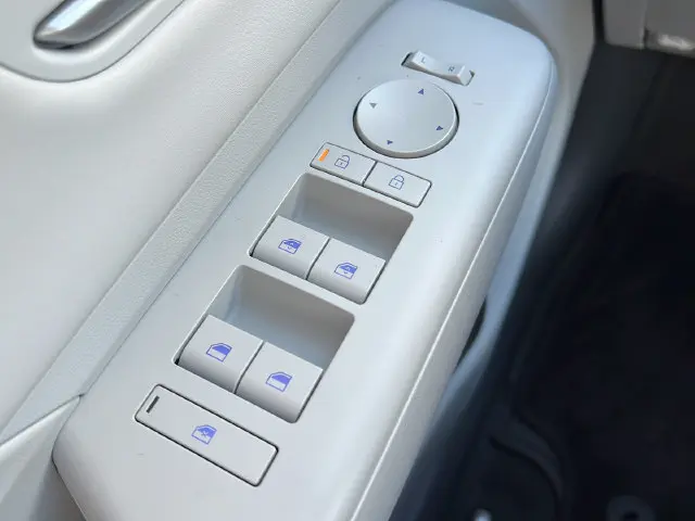 2025 Hyundai Kona - $26,988