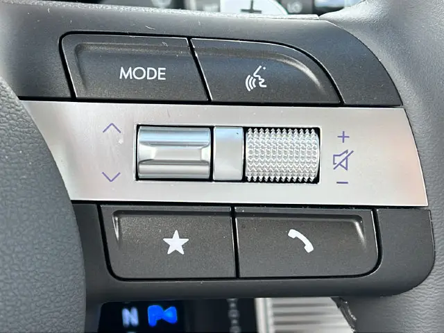 2025 Hyundai Kona - $26,988