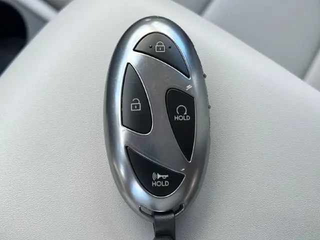 2025 Hyundai Kona - $26,988