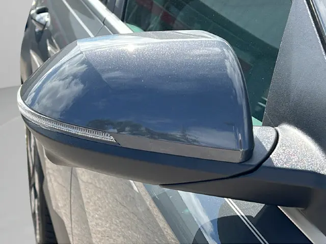 2025 Hyundai Kona - $26,988