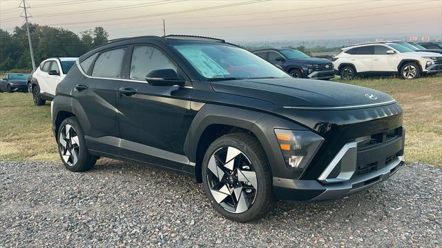2026 Hyundai Kona - $31,119