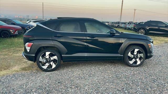 2026 Hyundai Kona - $31,119
