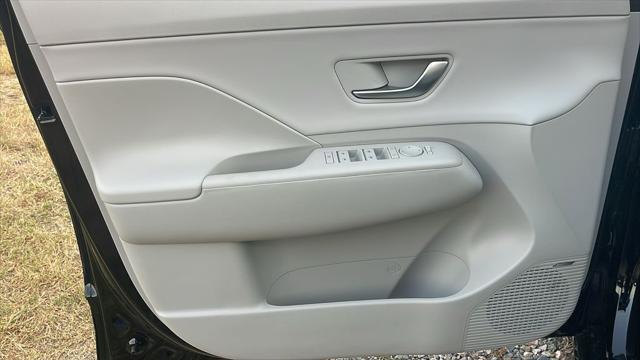 2026 Hyundai Kona - $31,119