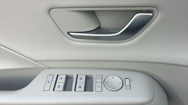 2026 Hyundai Kona - $31,119