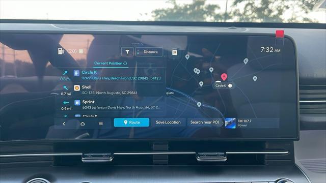 2026 Hyundai Kona - $31,119